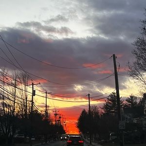 Meet your Posher, Sia